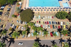 IMG_20220530_092040_004