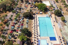 IMG_20220530_092050_906
