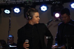 IMG_5100