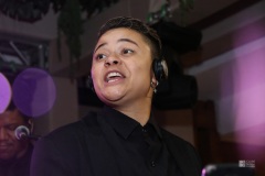 IMG_5373