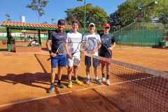 IMG-20220814-WA0034