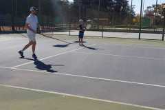 IMG-20220814-WA0035
