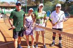 IMG-20220814-WA0036