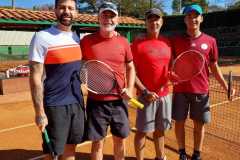 IMG-20220814-WA0037