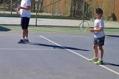 IMG-20220814-WA0038