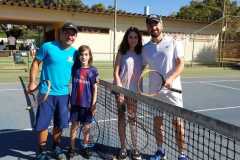 IMG-20220814-WA0040