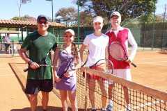 IMG-20220814-WA0077