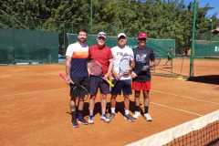 IMG-20220814-WA0078