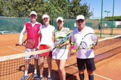 IMG-20220814-WA0093