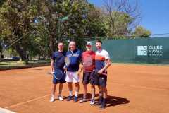 IMG-20220814-WA0097