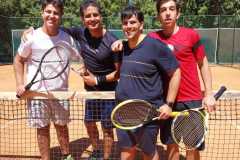 IMG-20220814-WA0111