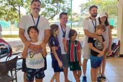 IMG-20220814-WA0114