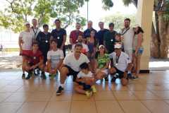 IMG-20220814-WA01161
