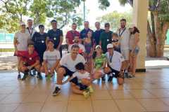 IMG-20220814-WA01171