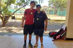IMG-20220814-WA0121