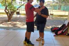 IMG-20220814-WA0122