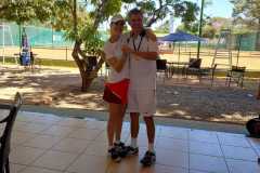 IMG-20220814-WA0123