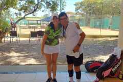 IMG-20220814-WA0126