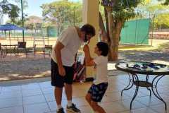 IMG-20220814-WA0132