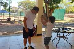 IMG-20220814-WA0133