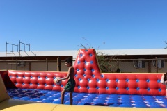 IMG_7201