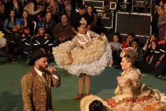 IMG_-337