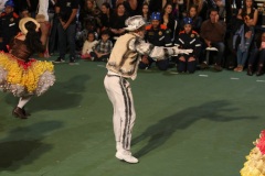 IMG_-349