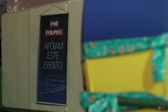 IMG_-42