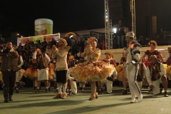 IMG_-483
