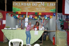 IMG_-80