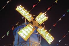 IMG_-82