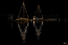IMG_2684
