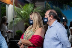 IMG_2835