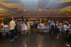 IMG_3057