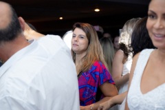 IMG_3251
