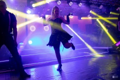 IMG_3282