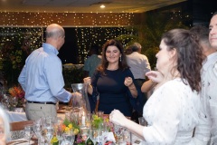 IMG_3332