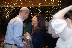IMG_3333