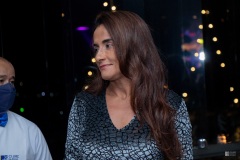 IMG_3356