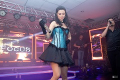 IMG_3377