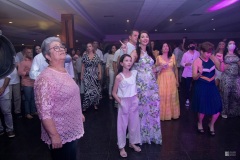 IMG_3386