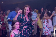 IMG_3387