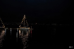 IMG_3400