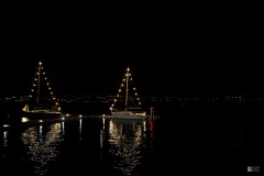 IMG_3404