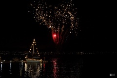 IMG_3412