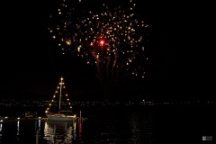 IMG_3413
