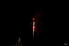 IMG_3418