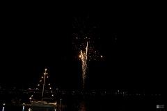 IMG_3431