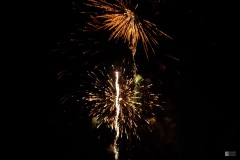 IMG_3525