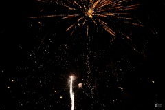 IMG_3527